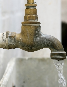 JHB-Water-M-25
