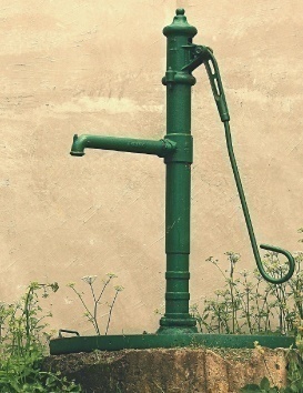 JHB-Water-M-26